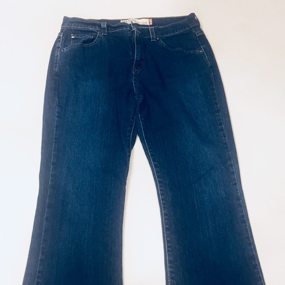 Levi’s 515 size 12s - Picture 2 of 7